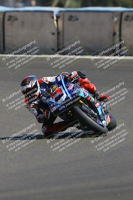 media/Sep-21-2025-TrackDaz (Sun) [[277c75b276]]/A Group/2pm (Turn 6)/